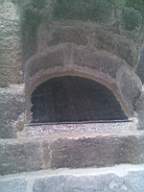 sandymount tower- 21276.jpg